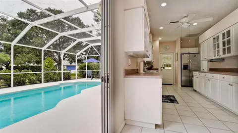 Kitchen - 14843 7th Ave E, Bradenton, FL 34212 photo 3 of 3