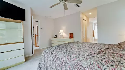 Bedroom - 14843 7th Ave E, Bradenton, FL 34212 photo 3 of 8