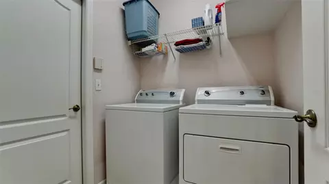 Other - 14843 7th Ave E, Bradenton, FL 34212 photo 5 of 9