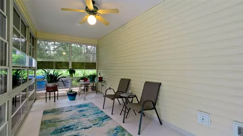 Exterior - 14843 7th Ave E, Bradenton, FL 34212 photo 11 of 22