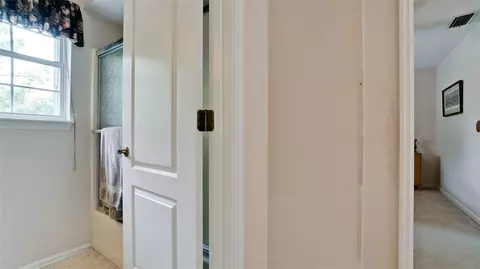 Entry Way - 14843 7th Ave E, Bradenton, FL 34212 photo 5 of 7