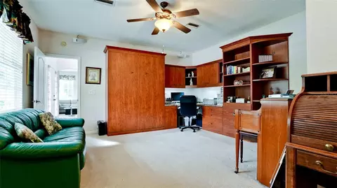 Other - 14843 7th Ave E, Bradenton, FL 34212 photo 4 of 9