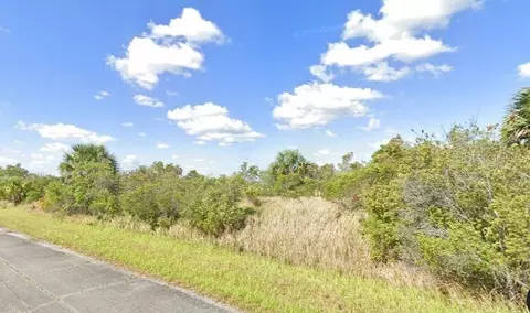 1986 Kentucky Dr SW, Palm Bay, FL 32908