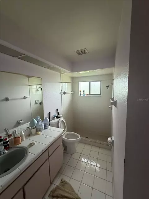 7230 Toledo Rd, Spring Hill, FL 34606 photo 5