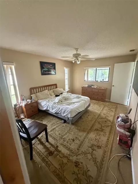 7230 Toledo Rd, Spring Hill, FL 34606 photo 6