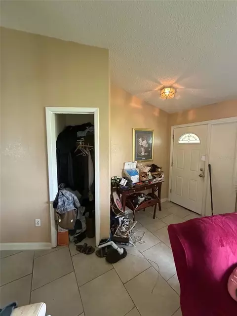 7230 Toledo Rd, Spring Hill, FL 34606 photo 9