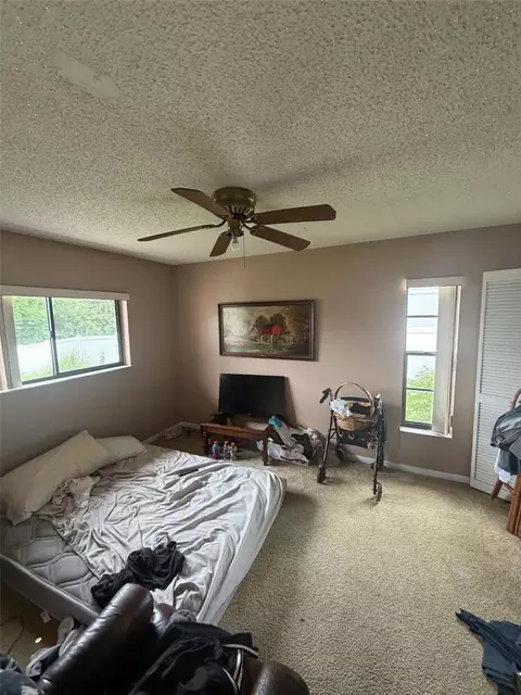 7230 Toledo Rd, Spring Hill, FL 34606 photo 2