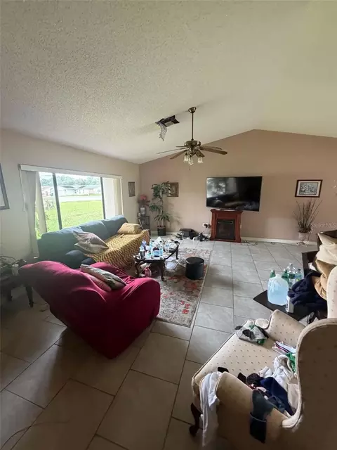 7230 Toledo Rd, Spring Hill, FL 34606 photo 8