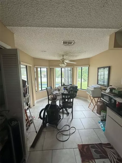 7230 Toledo Rd, Spring Hill, FL 34606 photo 3