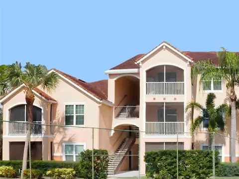 4142 Central Sarasota Pkwy #1426, Sarasota, FL 34238
