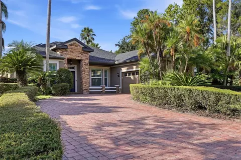 13802 Nighthawk Ter, Lakewood Ranch, FL 34202