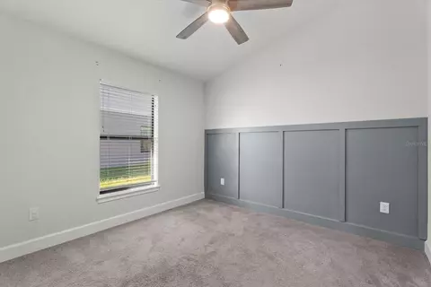 Bedroom - 16117 61st Ln E, Parrish, FL 34219 photo 2 of 6