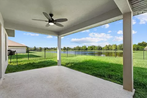 Exterior - 16117 61st Ln E, Parrish, FL 34219 photo 3 of 6