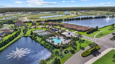 View/Area - 16117 61st Ln E, Parrish, FL 34219 photo 4 of 6