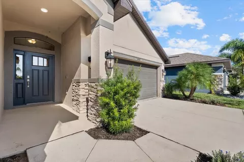 Exterior - 16117 61st Ln E, Parrish, FL 34219 photo 2 of 6