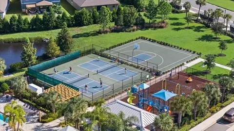 View/Area - 16117 61st Ln E, Parrish, FL 34219 photo 5 of 6