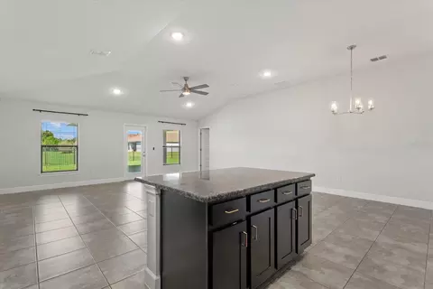 Other - 16117 61st Ln E, Parrish, FL 34219 photo 1 of 4