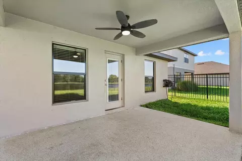 Other - 16117 61st Ln E, Parrish, FL 34219 photo 3 of 4