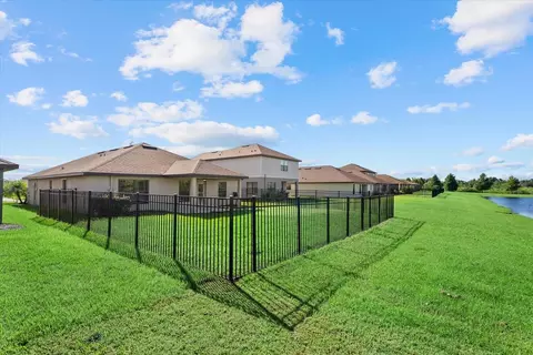 Exterior - 16117 61st Ln E, Parrish, FL 34219 photo 6 of 6