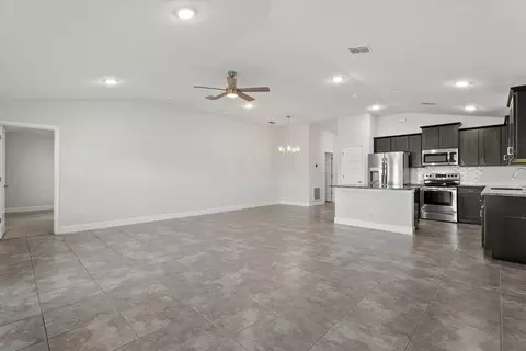 Living - 16117 61st Ln E, Parrish, FL 34219 photo 4 of 4