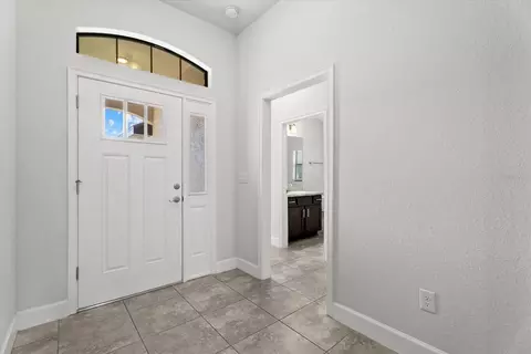 Entry Way - 16117 61st Ln E, Parrish, FL 34219 photo 1 of 2