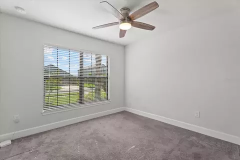 Bedroom - 16117 61st Ln E, Parrish, FL 34219 photo 3 of 6