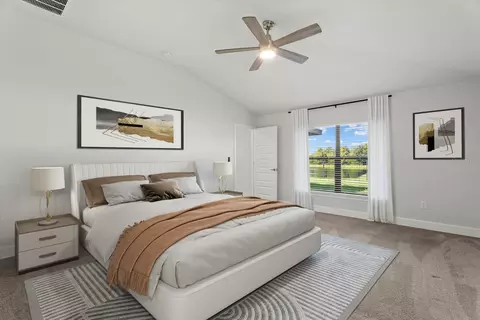 Bedroom - 16117 61st Ln E, Parrish, FL 34219 photo 1 of 6