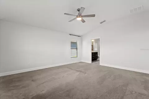 Bedroom - 16117 61st Ln E, Parrish, FL 34219 photo 4 of 6