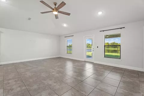 Living - 16117 61st Ln E, Parrish, FL 34219 photo 3 of 4
