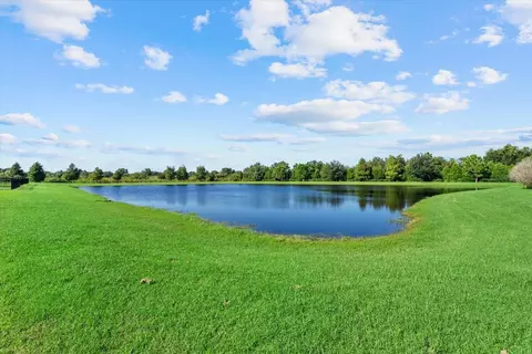 View/Area - 16117 61st Ln E, Parrish, FL 34219 photo 1 of 6