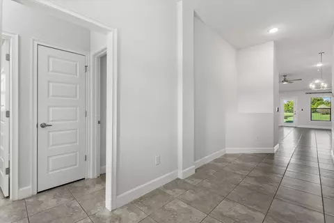 Entry Way - 16117 61st Ln E, Parrish, FL 34219 photo 2 of 2