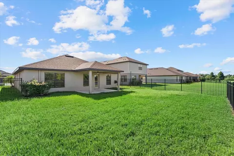 Exterior - 16117 61st Ln E, Parrish, FL 34219 photo 4 of 6