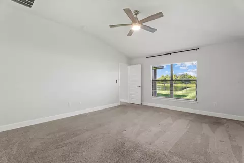 Bedroom - 16117 61st Ln E, Parrish, FL 34219 photo 6 of 6