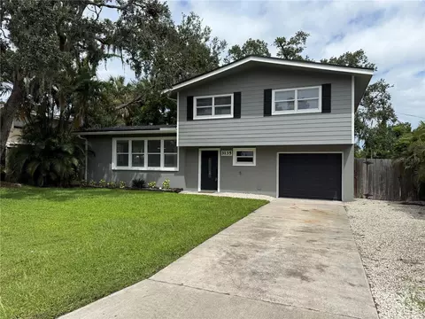 3135 Alta Vista St, Sarasota, FL 34237
