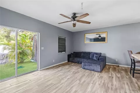 Living - 4118 11th St E, Bradenton, FL 34208 photo 1 of 2