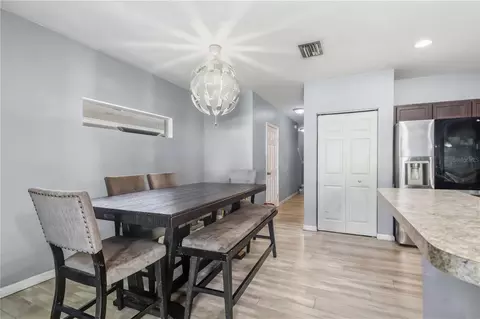 Dining - 4118 11th St E, Bradenton, FL 34208 photo 2 of 2