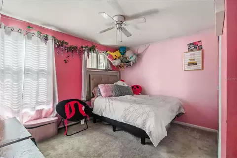 Bedroom - 4118 11th St E, Bradenton, FL 34208 photo 2 of 3