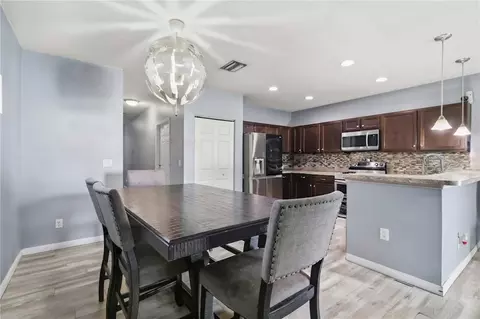 Dining - 4118 11th St E, Bradenton, FL 34208 photo 1 of 2