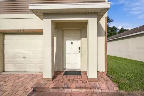 Other - 4118 11th St E, Bradenton, FL 34208 photo 1 of 2