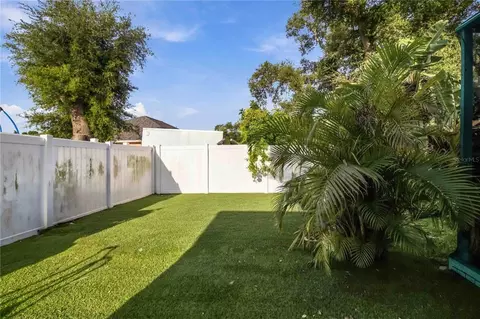 Exterior - 4118 11th St E, Bradenton, FL 34208 photo 3 of 5