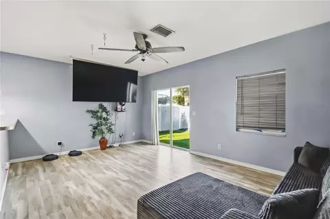 Living - 4118 11th St E, Bradenton, FL 34208 photo 2 of 2