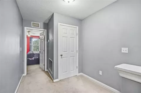 Entry Way - 4118 11th St E, Bradenton, FL 34208 photo 3 of 3