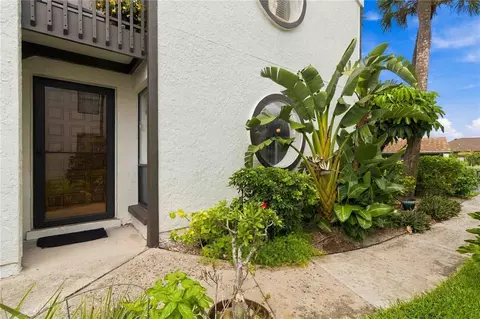 8734 54th Ave W #8734, Bradenton, FL 34210