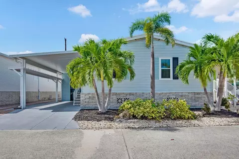 10315 Cortez Rd W #7F, Bradenton, FL 34210