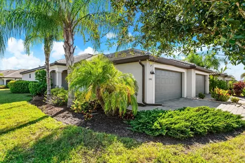 15942 Clear Skies Pl, Bradenton, FL 34211