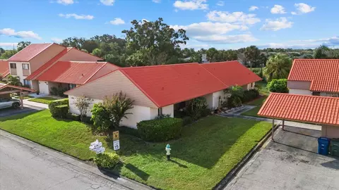 6218 Draw Ln #5 BLD, Sarasota, FL 34238