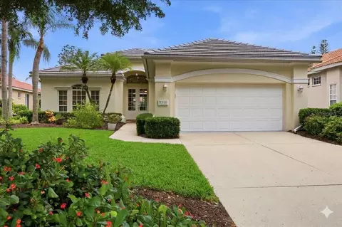7319 Windemere Ln, University Park, FL 34201