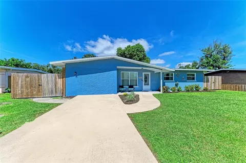 2006 24th Ave W, Bradenton, FL 34205