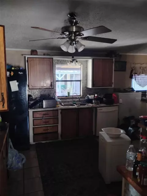 122 Pine Tree Dr, Debary, FL 32713 photo 2