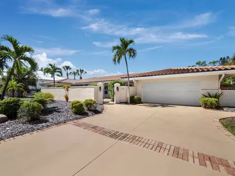 5012 Higel Ave, Sarasota, FL 34242